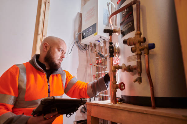 Best Boilers & Radiators  in Hahira, GA