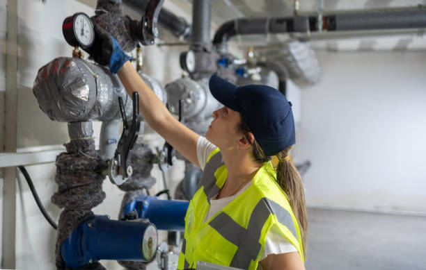 Best 24-Hour Plumber Near Me  in Hahira, GA